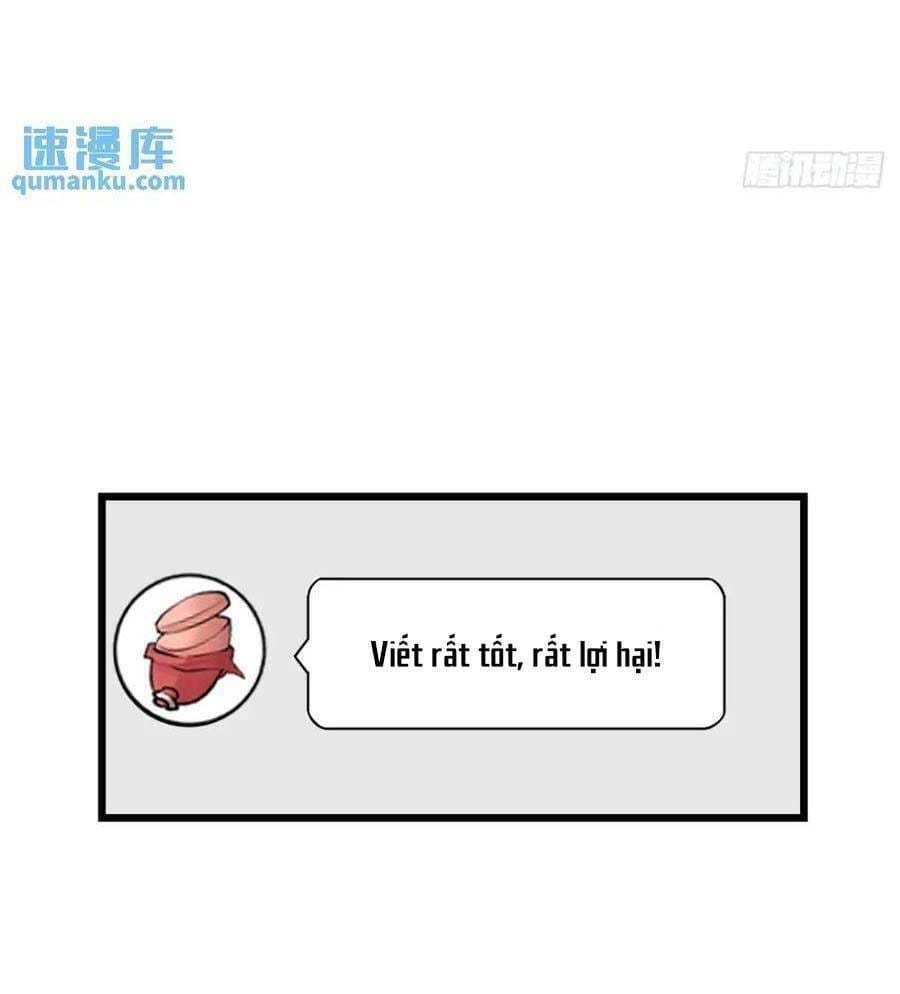 Truyện Tranh Trọng Sinh Không Làm Chạn Vương, Tôi Một Mình Nạp Game Thăng Cấp trang 4