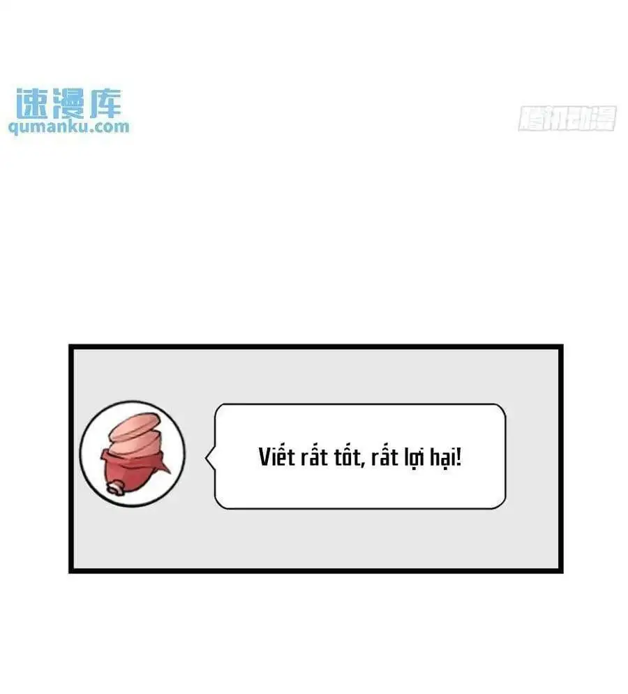 Truyện Tranh Trọng Sinh Không Làm Chạn Vương, Tôi Một Mình Nạp Game Thăng Cấp trang 4