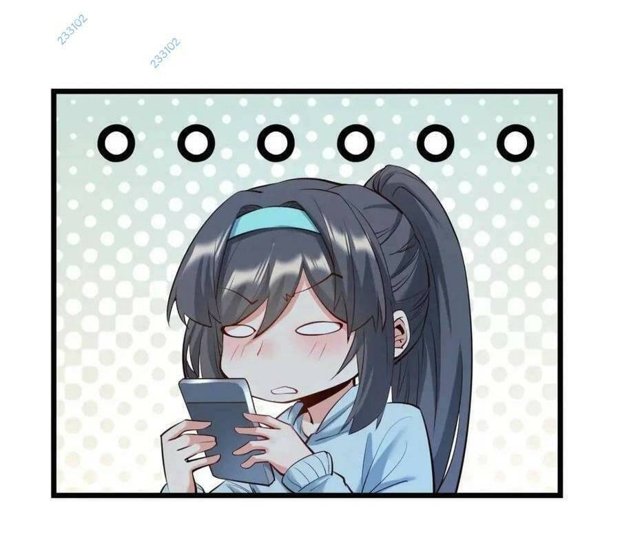 Truyện Tranh Trọng Sinh Không Làm Chạn Vương, Tôi Một Mình Nạp Game Thăng Cấp trang 4