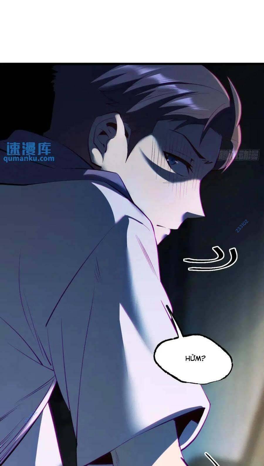 Truyện Tranh Trọng Sinh Không Làm Chạn Vương, Tôi Một Mình Nạp Game Thăng Cấp trang 4