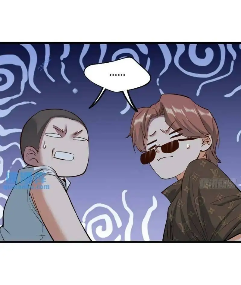 Truyện Tranh Trọng Sinh Không Làm Chạn Vương, Tôi Một Mình Nạp Game Thăng Cấp trang 4