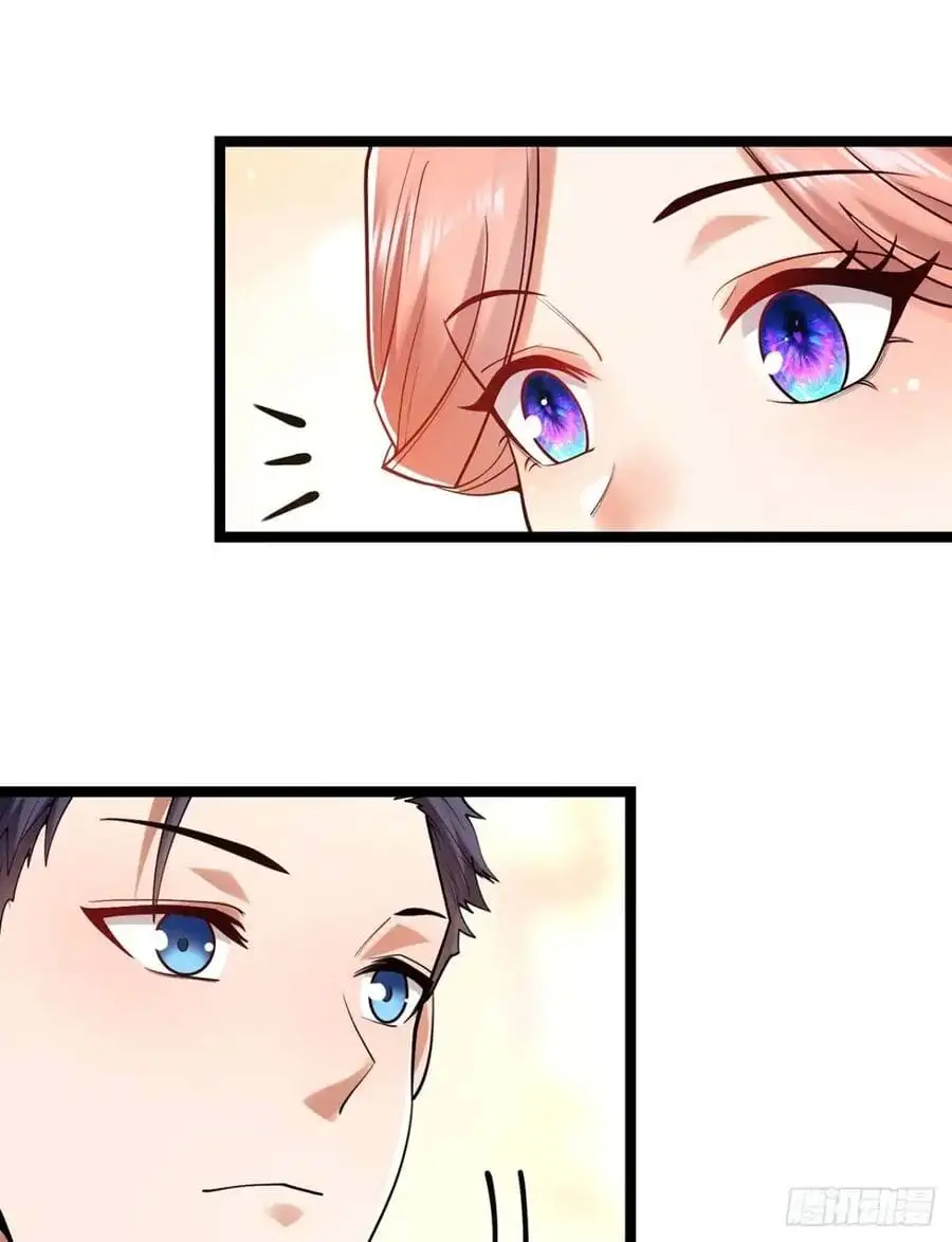 Truyện Tranh Trọng Sinh Không Làm Chạn Vương, Tôi Một Mình Nạp Game Thăng Cấp trang 4