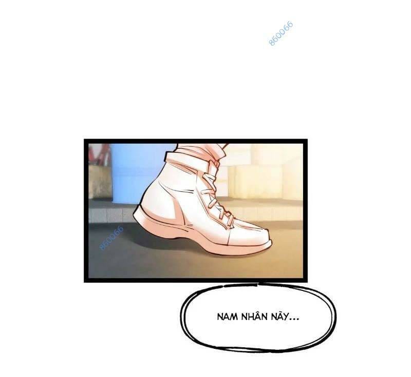 Truyện Tranh Trọng Sinh Không Làm Chạn Vương, Tôi Một Mình Nạp Game Thăng Cấp trang 4