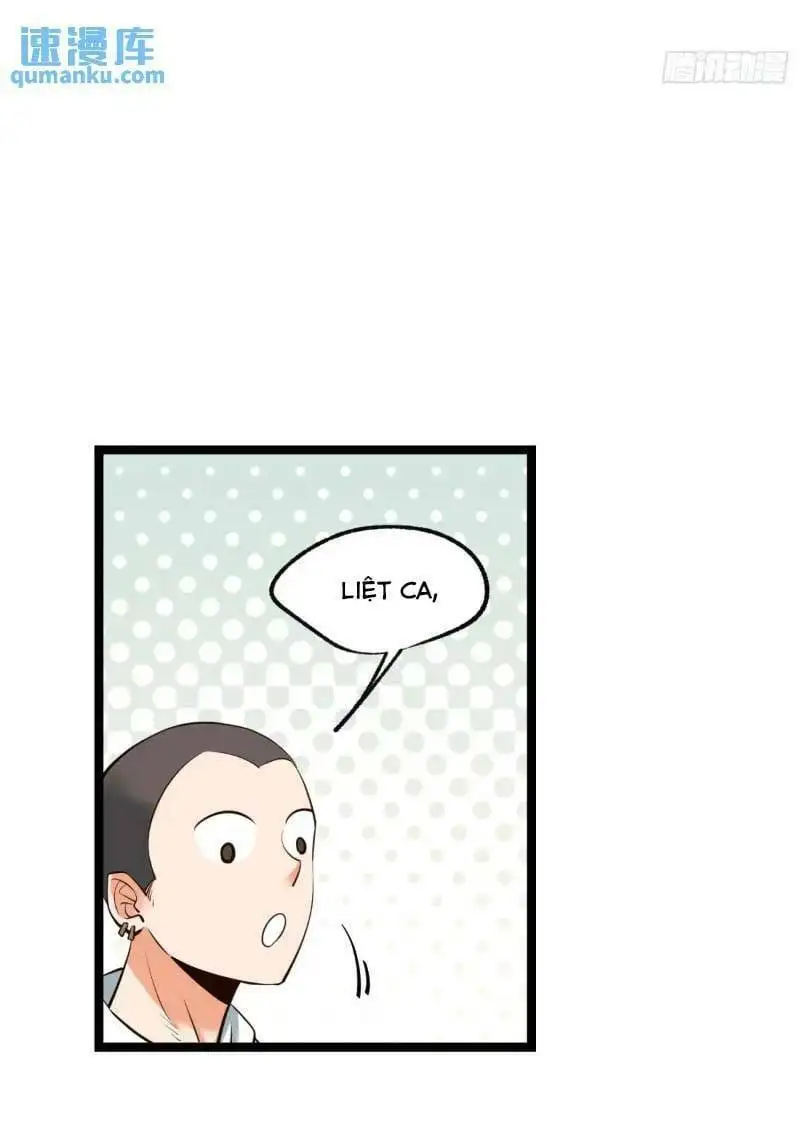 Truyện Tranh Trọng Sinh Không Làm Chạn Vương, Tôi Một Mình Nạp Game Thăng Cấp trang 4