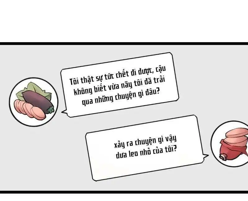 Truyện Tranh Trọng Sinh Không Làm Chạn Vương, Tôi Một Mình Nạp Game Thăng Cấp trang 4