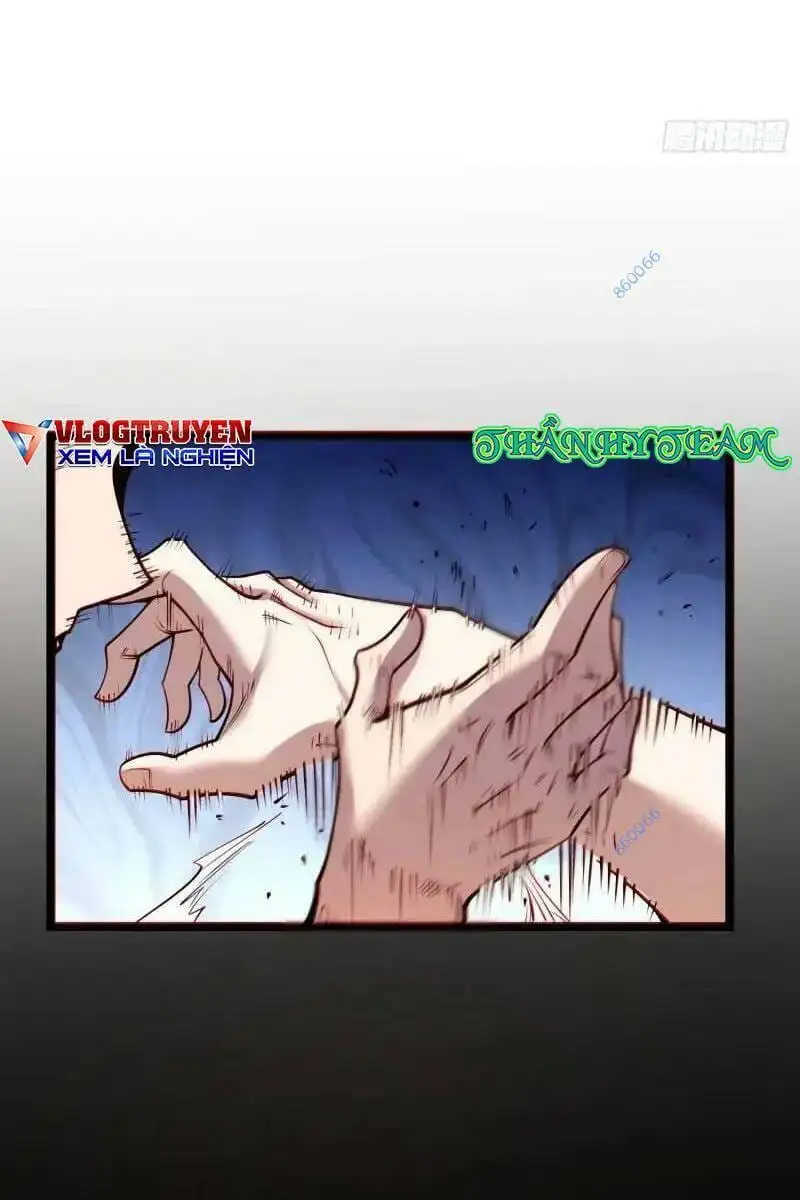 Truyện Tranh Trọng Sinh Không Làm Chạn Vương, Tôi Một Mình Nạp Game Thăng Cấp trang 4