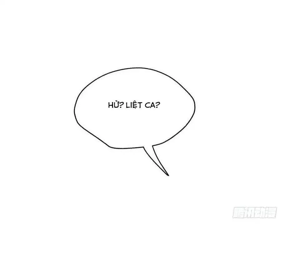 Truyện Tranh Trọng Sinh Không Làm Chạn Vương, Tôi Một Mình Nạp Game Thăng Cấp trang 4