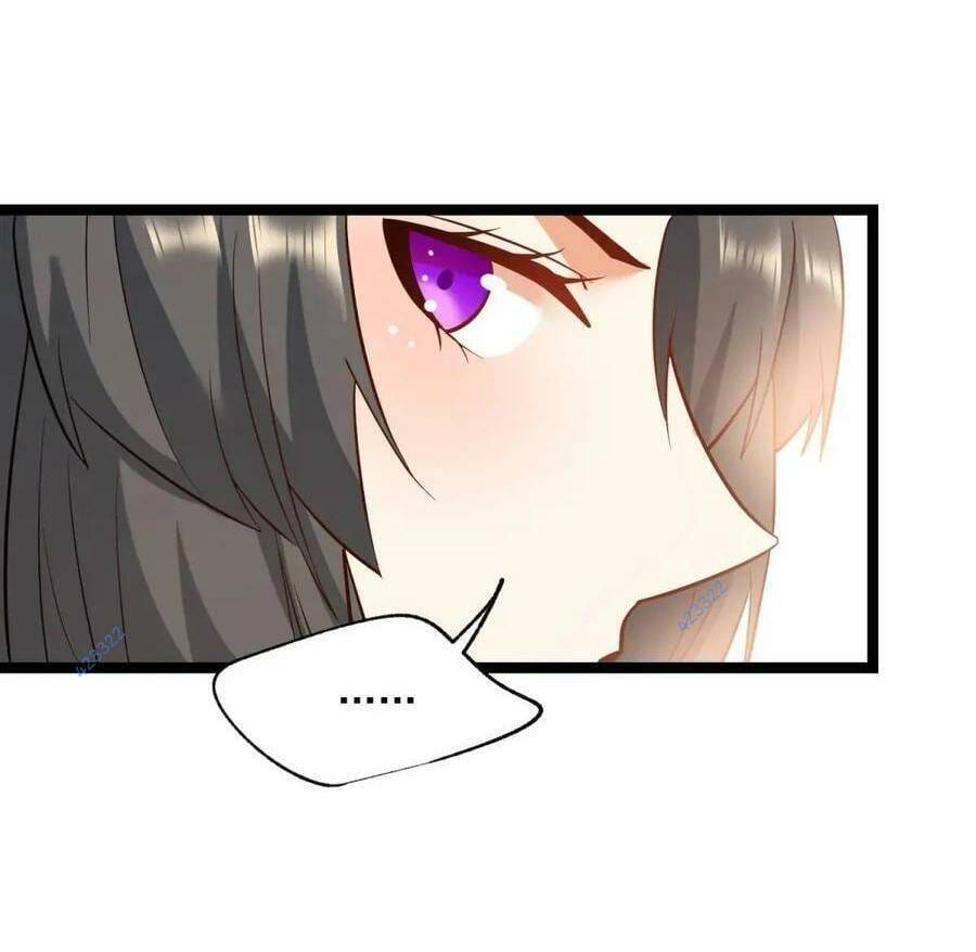 Truyện Tranh Trọng Sinh Không Làm Chạn Vương, Tôi Một Mình Nạp Game Thăng Cấp trang 4