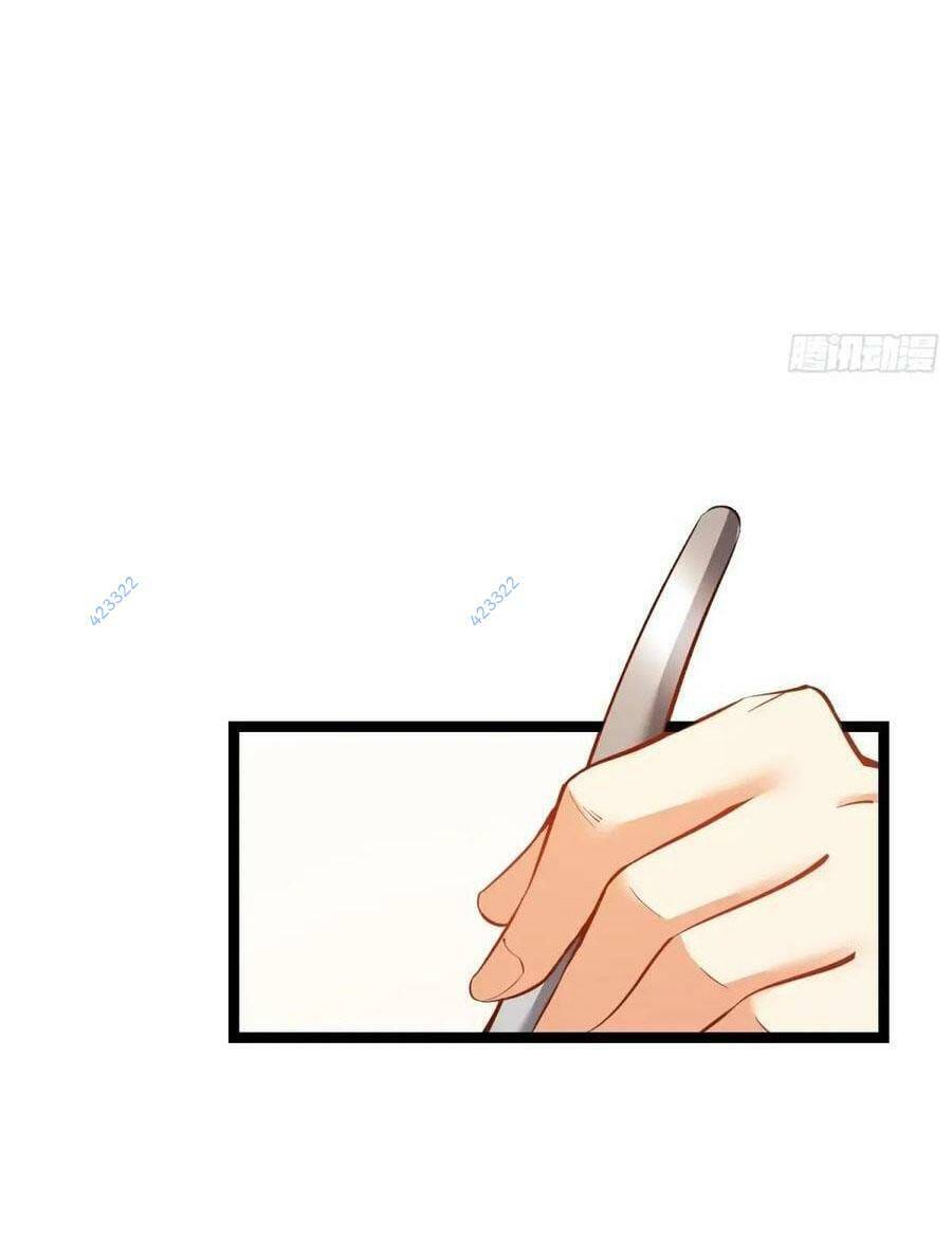 Truyện Tranh Trọng Sinh Không Làm Chạn Vương, Tôi Một Mình Nạp Game Thăng Cấp trang 4