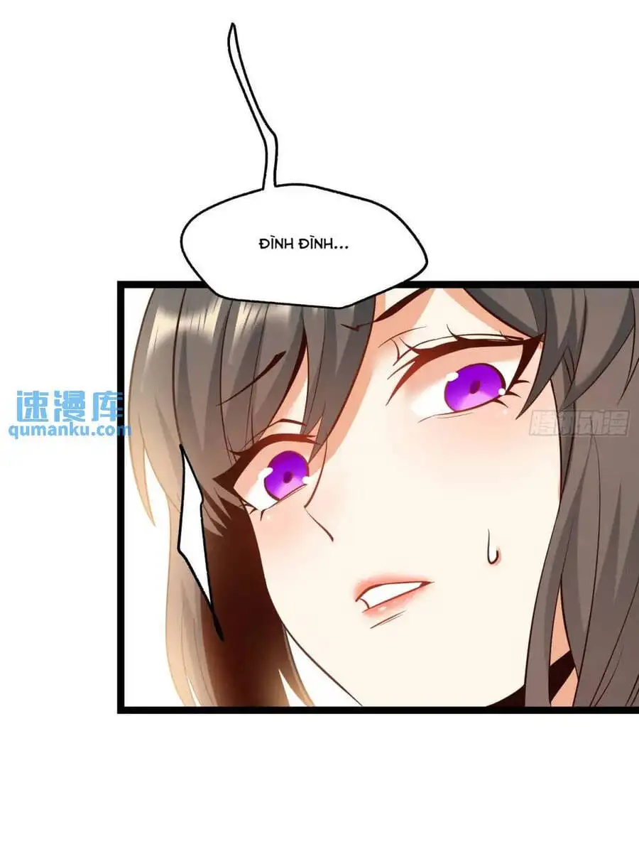 Truyện Tranh Trọng Sinh Không Làm Chạn Vương, Tôi Một Mình Nạp Game Thăng Cấp trang 4