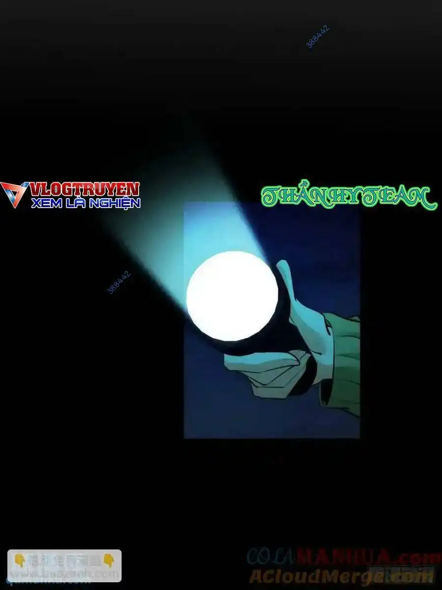 Truyện Tranh Trọng Sinh Không Làm Chạn Vương, Tôi Một Mình Nạp Game Thăng Cấp trang 4