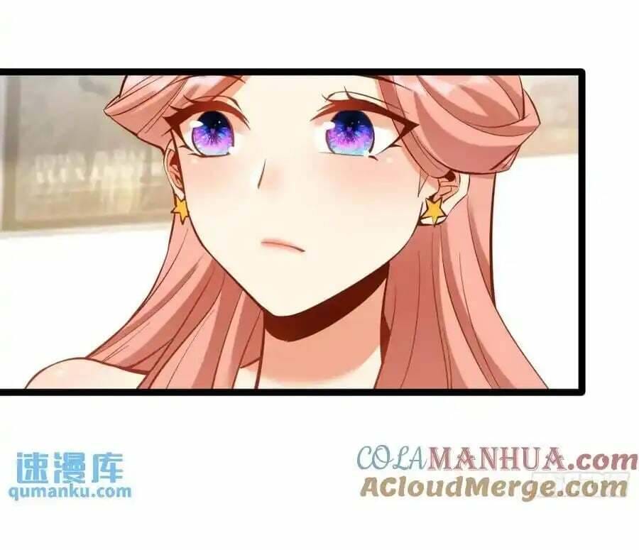 Truyện Tranh Trọng Sinh Không Làm Chạn Vương, Tôi Một Mình Nạp Game Thăng Cấp trang 4