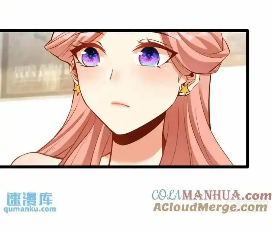 Truyện Tranh Trọng Sinh Không Làm Chạn Vương, Tôi Một Mình Nạp Game Thăng Cấp trang 4