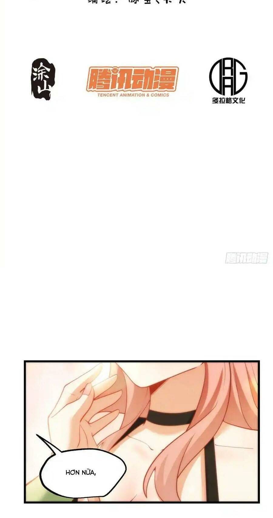 Truyện Tranh Trọng Sinh Không Làm Chạn Vương, Tôi Một Mình Nạp Game Thăng Cấp trang 4