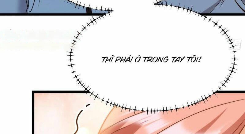 Truyện Tranh Trọng Sinh Không Làm Chạn Vương, Tôi Một Mình Nạp Game Thăng Cấp trang 4