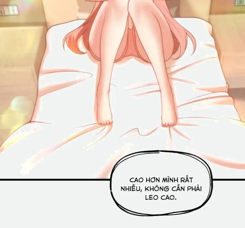 Truyện Tranh Trọng Sinh Không Làm Chạn Vương, Tôi Một Mình Nạp Game Thăng Cấp trang 4