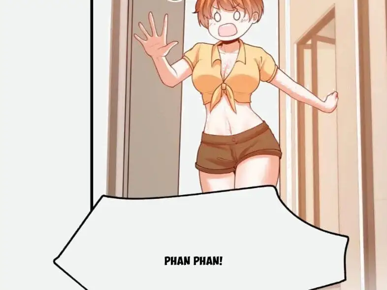 Truyện Tranh Trọng Sinh Không Làm Chạn Vương, Tôi Một Mình Nạp Game Thăng Cấp trang 4