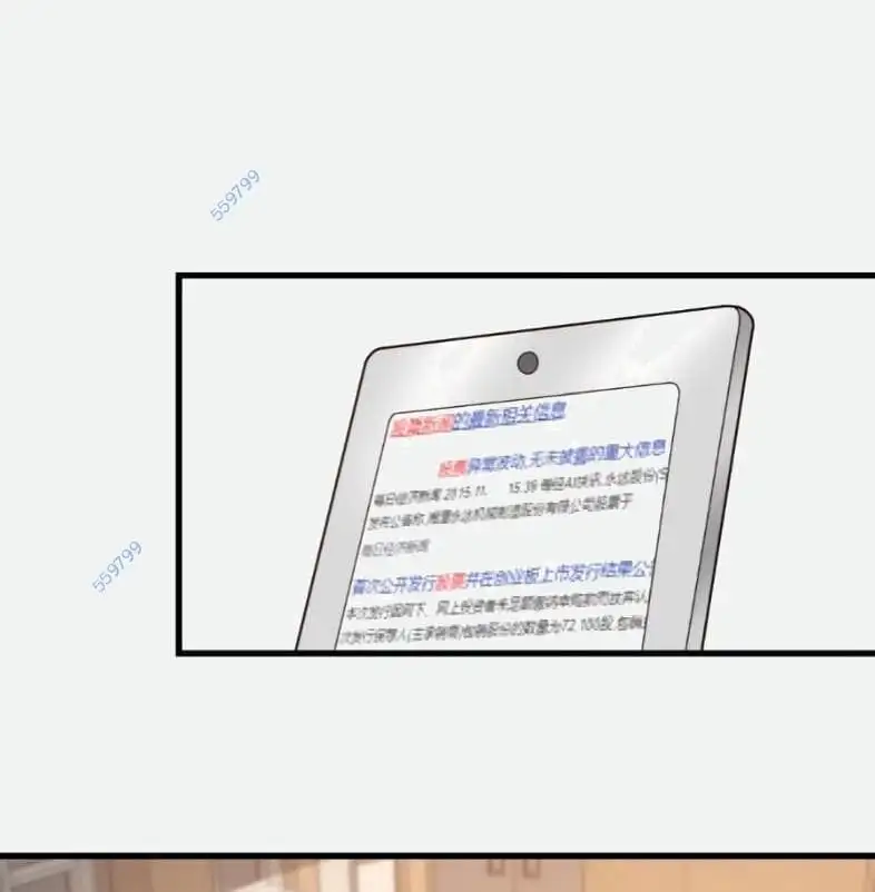 Truyện Tranh Trọng Sinh Không Làm Chạn Vương, Tôi Một Mình Nạp Game Thăng Cấp trang 4