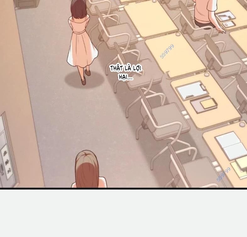 Truyện Tranh Trọng Sinh Không Làm Chạn Vương, Tôi Một Mình Nạp Game Thăng Cấp trang 4