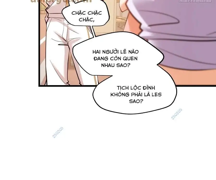 Truyện Tranh Trọng Sinh Không Làm Chạn Vương, Tôi Một Mình Nạp Game Thăng Cấp trang 4