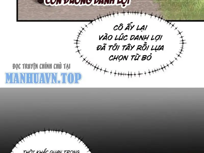 Truyện Tranh Trọng Sinh Không Làm Chạn Vương, Tôi Một Mình Nạp Game Thăng Cấp trang 4