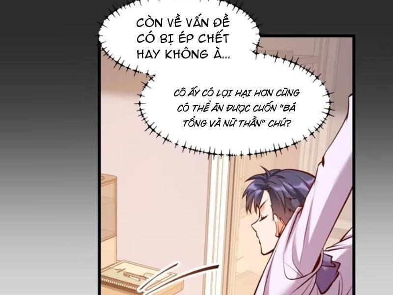 Truyện Tranh Trọng Sinh Không Làm Chạn Vương, Tôi Một Mình Nạp Game Thăng Cấp trang 4