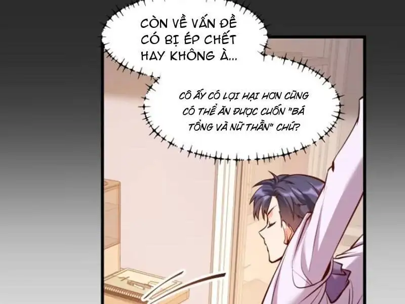 Truyện Tranh Trọng Sinh Không Làm Chạn Vương, Tôi Một Mình Nạp Game Thăng Cấp trang 4