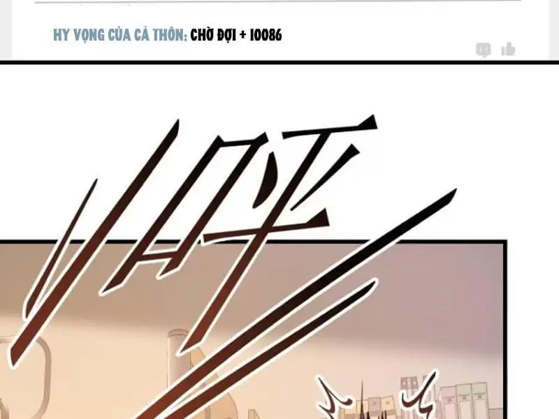 Truyện Tranh Trọng Sinh Không Làm Chạn Vương, Tôi Một Mình Nạp Game Thăng Cấp trang 4