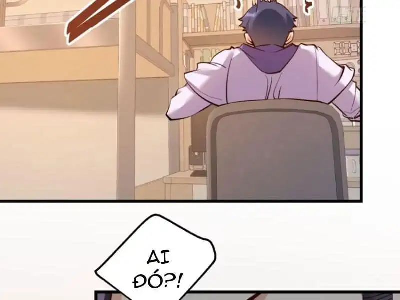 Truyện Tranh Trọng Sinh Không Làm Chạn Vương, Tôi Một Mình Nạp Game Thăng Cấp trang 4