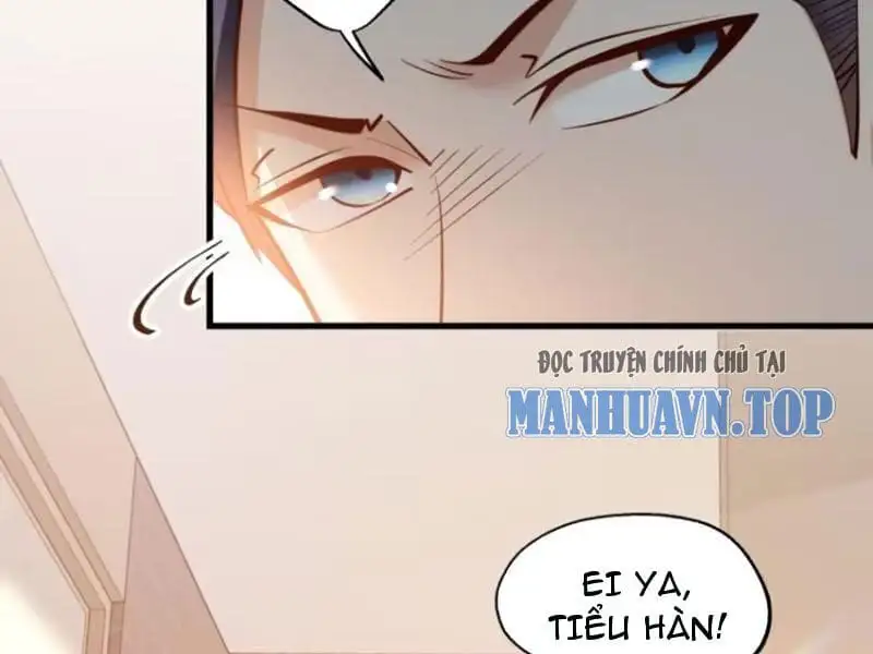 Truyện Tranh Trọng Sinh Không Làm Chạn Vương, Tôi Một Mình Nạp Game Thăng Cấp trang 4