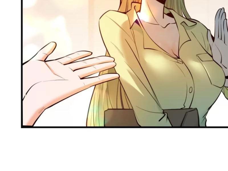 Truyện Tranh Trọng Sinh Không Làm Chạn Vương, Tôi Một Mình Nạp Game Thăng Cấp trang 4