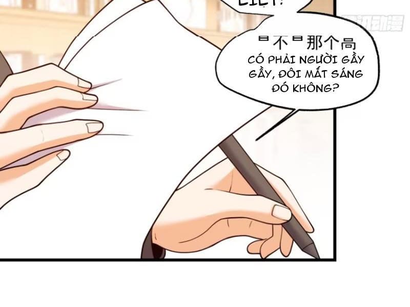 Truyện Tranh Trọng Sinh Không Làm Chạn Vương, Tôi Một Mình Nạp Game Thăng Cấp trang 4