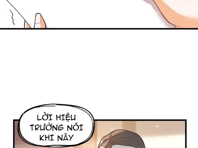 Truyện Tranh Trọng Sinh Không Làm Chạn Vương, Tôi Một Mình Nạp Game Thăng Cấp trang 4