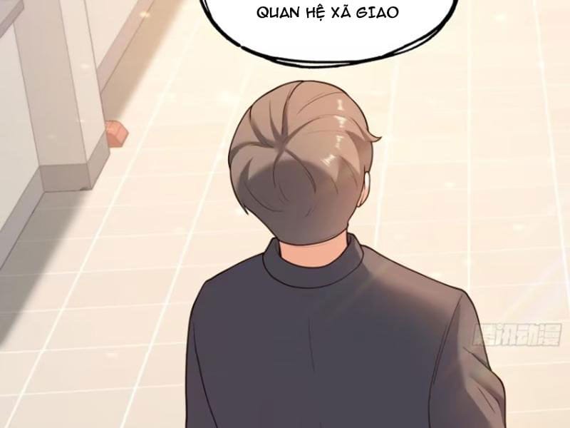 Truyện Tranh Trọng Sinh Không Làm Chạn Vương, Tôi Một Mình Nạp Game Thăng Cấp trang 4