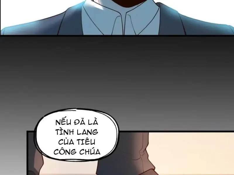 Truyện Tranh Trọng Sinh Không Làm Chạn Vương, Tôi Một Mình Nạp Game Thăng Cấp trang 4