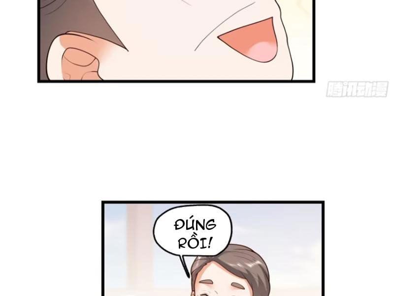 Truyện Tranh Trọng Sinh Không Làm Chạn Vương, Tôi Một Mình Nạp Game Thăng Cấp trang 4