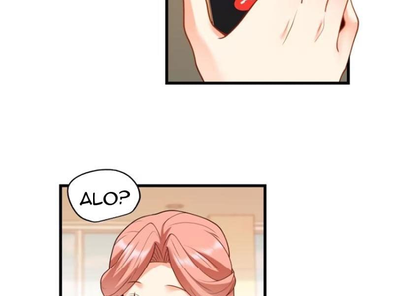 Truyện Tranh Trọng Sinh Không Làm Chạn Vương, Tôi Một Mình Nạp Game Thăng Cấp trang 4