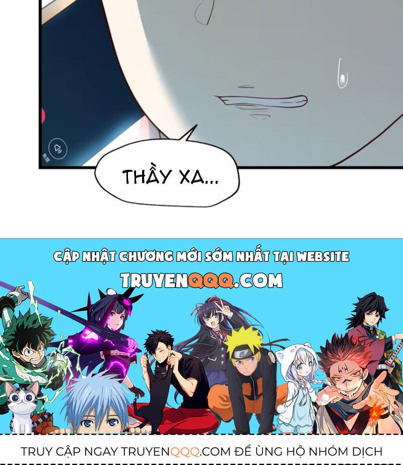 Truyện Tranh Trọng Sinh Không Làm Chạn Vương, Tôi Một Mình Nạp Game Thăng Cấp trang 4