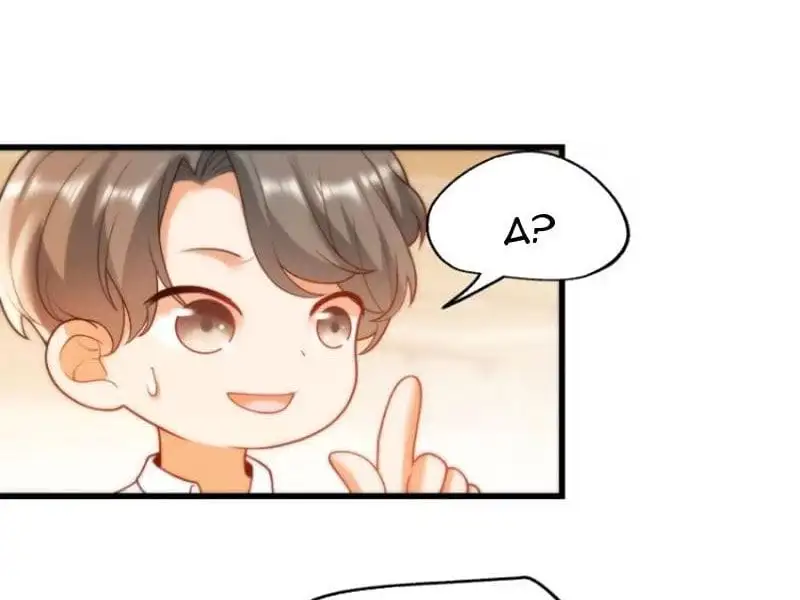 Truyện Tranh Trọng Sinh Không Làm Chạn Vương, Tôi Một Mình Nạp Game Thăng Cấp trang 4