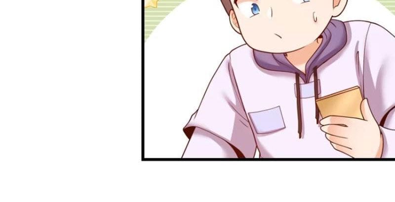 Truyện Tranh Trọng Sinh Không Làm Chạn Vương, Tôi Một Mình Nạp Game Thăng Cấp trang 4