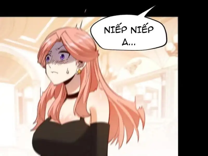 Truyện Tranh Trọng Sinh Không Làm Chạn Vương, Tôi Một Mình Nạp Game Thăng Cấp trang 4