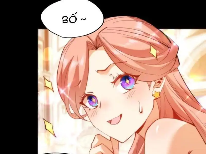 Truyện Tranh Trọng Sinh Không Làm Chạn Vương, Tôi Một Mình Nạp Game Thăng Cấp trang 4