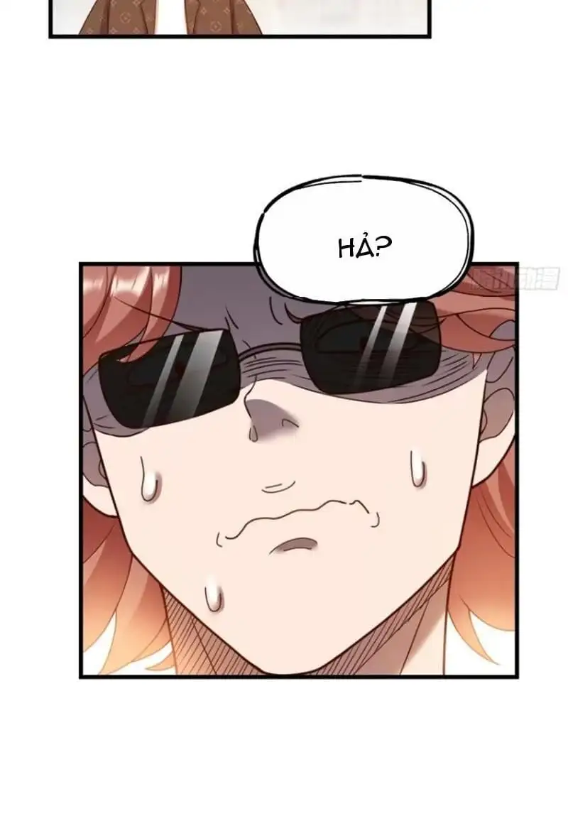 Truyện Tranh Trọng Sinh Không Làm Chạn Vương, Tôi Một Mình Nạp Game Thăng Cấp trang 4