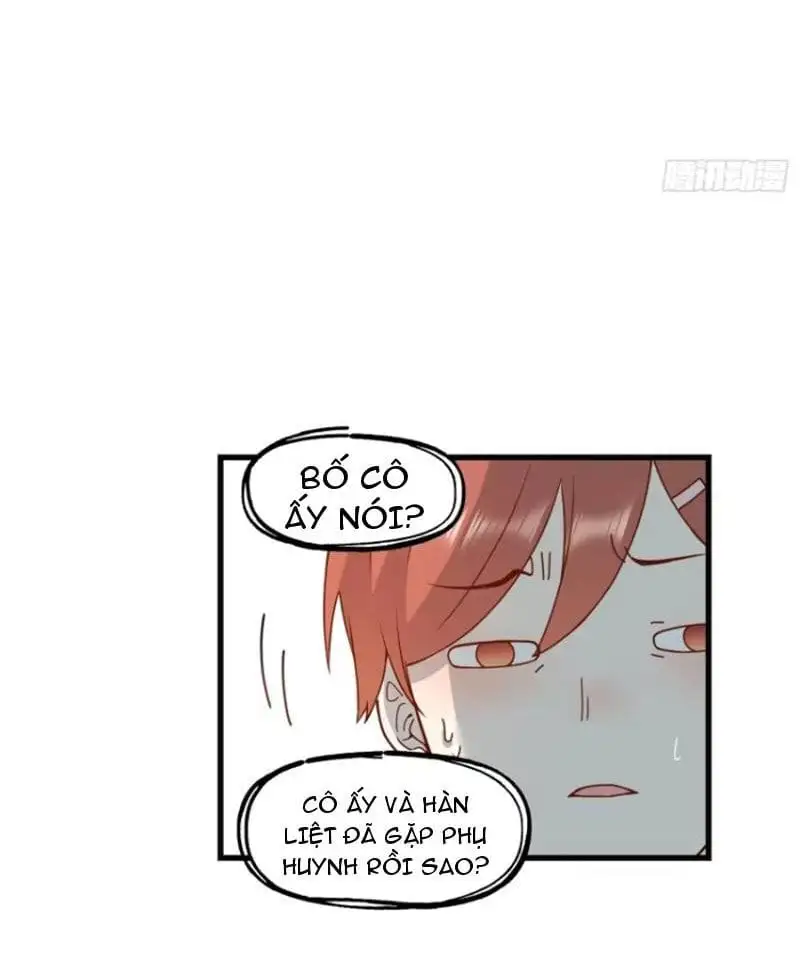 Truyện Tranh Trọng Sinh Không Làm Chạn Vương, Tôi Một Mình Nạp Game Thăng Cấp trang 4