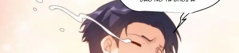 Truyện Tranh Trọng Sinh Không Làm Chạn Vương, Tôi Một Mình Nạp Game Thăng Cấp trang 4