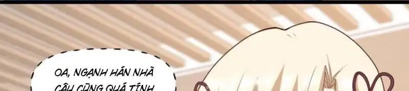 Truyện Tranh Trọng Sinh Không Làm Chạn Vương, Tôi Một Mình Nạp Game Thăng Cấp trang 4