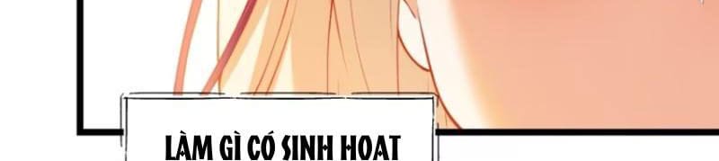 Truyện Tranh Trọng Sinh Không Làm Chạn Vương, Tôi Một Mình Nạp Game Thăng Cấp trang 4