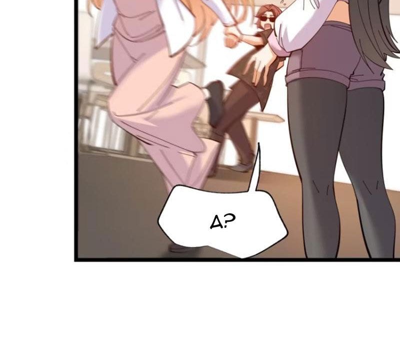 Truyện Tranh Trọng Sinh Không Làm Chạn Vương, Tôi Một Mình Nạp Game Thăng Cấp trang 4