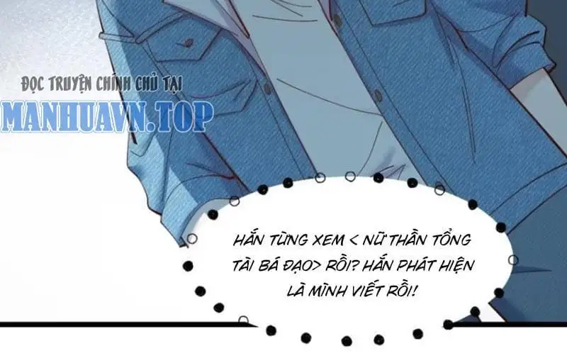 Truyện Tranh Trọng Sinh Không Làm Chạn Vương, Tôi Một Mình Nạp Game Thăng Cấp trang 4