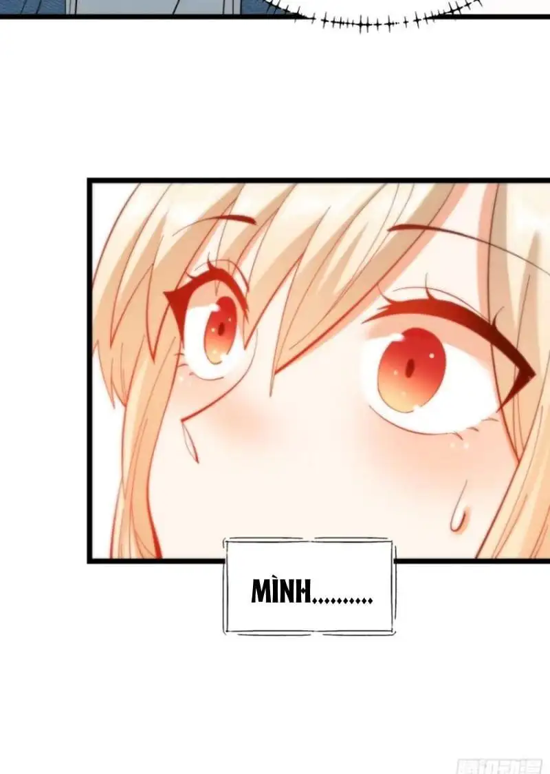 Truyện Tranh Trọng Sinh Không Làm Chạn Vương, Tôi Một Mình Nạp Game Thăng Cấp trang 4